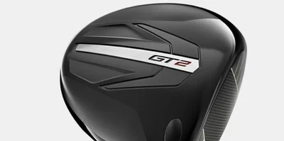 Controlador Titleist GT2 11.0 SOLO CABEZA Foto 1 de 4