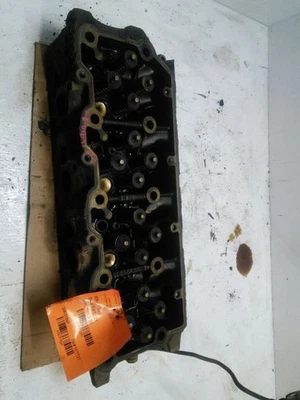 Culata 8-366 6,0 L diésel compatible con 03-05 EXCURSION 377581 Foto 1 de 4