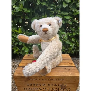 Baerle 28 PAB Replica 1905 Bear 40CM [EAN: 403187 - Picture 1 of 8