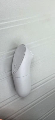 MI-A Giroscópio Ergonômico Sem Fio Controle Remoto Oculus Go VR Fone de Ouvido MIA FABRICANTE DE EQUIPAMENTO ORIGINAL - Imagem 1 de 3