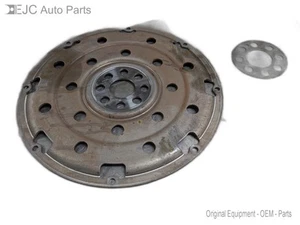 Flexplate For 16-20 Acura ILX 2.4 2625150P000 - Picture 1 of 5