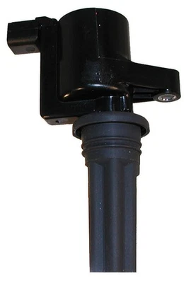 Karlyn 5070 Karlyn-STI Direct Ignition Coil Unit For 00-05 LS S-Type - Image 1 of 4