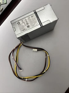 HP Netzteil HK360-86PP PN#M76034-006 - Bild 1 von 11