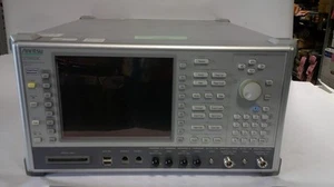 Anritsu MT8820C Radio Communication Analyzer 2.70 GHz 30 MHz (B523) - Picture 1 of 21
