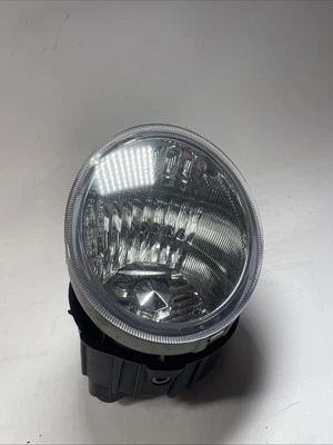 Faro antiniebla conductor izquierdo Subaru Legacy 2005-2009 W0769 P4013L 4013 Foto 1 de 4