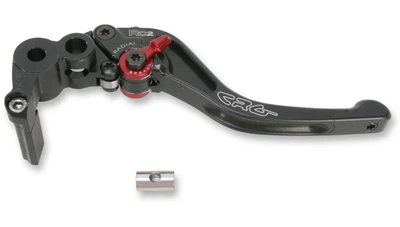 Palanca de freno CRG RC2 BMW S1000RR 2010-2019 S1000R 2014-2019 Foto 1 de 4