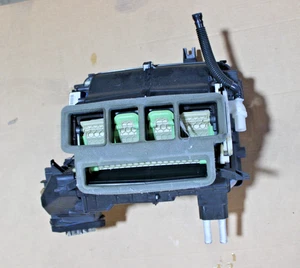 2012-2016 SUBARU IMPREZA WRX AC HEATER CORE BOX ASSEMBLY 72110FJ083 OEM  - Picture 1 of 9