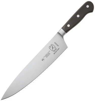 Mercer Cutlery Renaissance, 9-Inch Chef's Knife - Image 1 of 4
