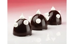 Pavoflex Kupola Mold - Bild 1 von 1