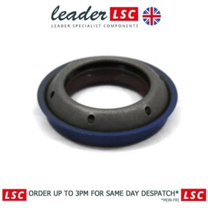Gearbox Drive Shaft Oil Seal Vauxhall Mokka / X (2013 to 2019 M32 12755013 New - Picture 1 of 12