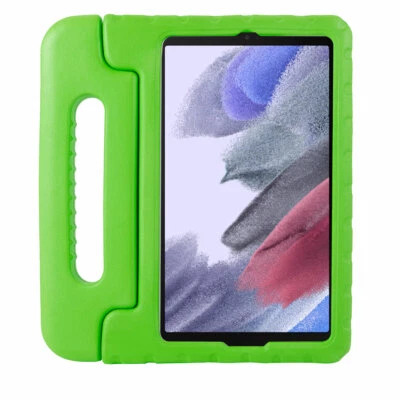Funda para Tablet Samsung Galaxy Tab A7 Lite 8.7" 2021 Antigolpes Soporte Niños Cubierta Foto 1 de 4