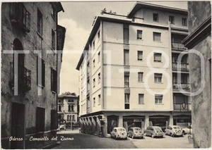 ODERZO - CAMPIELLO DEL DUOMO (TREVISO) - Bild 1 von 1