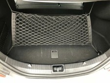 Rear Trunk Envelope Style Cargo Net for MERCEDES-BENZ CLA-Class 2013-2023 New