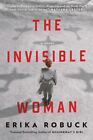 The Invisible Woman 9780593102145 Erika Robuck - Free Tracked Delivery