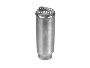 Four Seasons A/C Receiver Drier fits Mitsubishi Montero Sport 1997-2004 51ZPXV - Picture 1 of 1