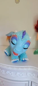 FurReal dragon - Picture 1 of 3
