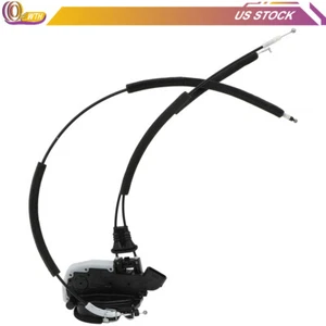 For Nissan Rogue 08-15 1 Year Warranty Door Lock Actuator Front Right 937-267 - Picture 1 of 15