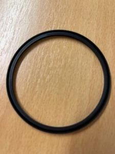 Senco Teilenr. LB0075 ""O"" Ring passend für Senco K-(KG4450-1), K-(KN445 - Bild 1 von 2