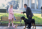 Legally Blonde 2 [Reese Witherspoon/Bruce McGill] unsigniert 10x8 Foto 78564