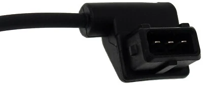 Fits 1991-1995 BMW 525i 2.5L L6 Engine Crankshaft Position Sensor Dorman 1992 - Image 1 of 4