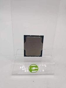 Intel i7-12700F 2.10GHz 12 Core 20 Thread LGA 1700 - Bild 1 von 2
