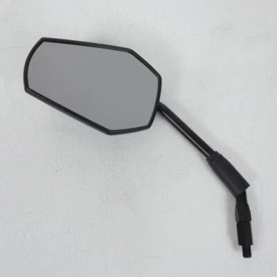 Rétroviseur gauche RMS pour Moto KTM 1290 Super Adventure 2017 à 2020 G Neuf