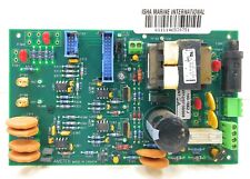 Ametek 300-8790 Circuit Board