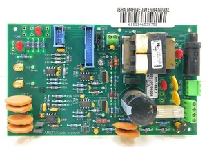 Ametek 300-8790 Circuit Board - Picture 1 of 7