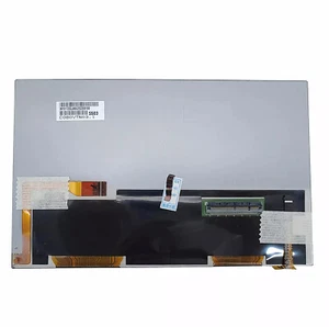 8" Monitor Display Screen for 2016-2018 Nissan Maxima C080VTN03.1 C080VTN03 - Picture 1 of 4