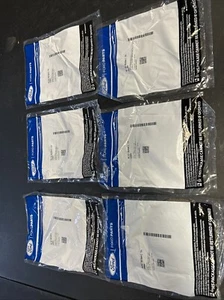 6 packs of Ford factory original clutch friction plates HL3Z-7B164-C Brand new! - Picture 1 of 3