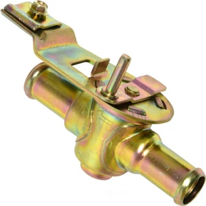 HVAC Heater Control Valve-Heater Valve Cable UAC HV 2211C - Picture 1 of 3