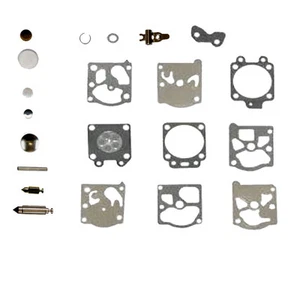 Rep. Juego de membranas para carburador Walbro WAT K20-WAT K2-WAT - Imagen 1 de 3