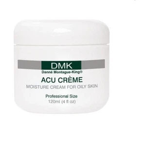 DMK Danne Montague King ACU CREMA PLUS 120 ml #tw - Imagen 1 de 1