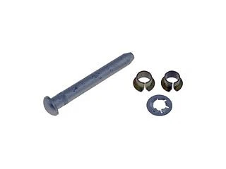Kit de pasador y buje de bisagra de puerta Dorman para Chevrolet Express 3500 2016-2019 Foto 1 de 2