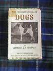 observers book of dogs
