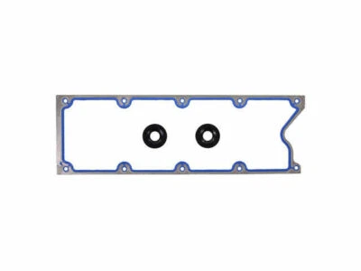 Juego de juntas de colector de admisión Felpro 36288RD 5,7 L V8 para Cadillac CTS 2005 Foto 1 de 2