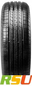 2x GT-Radial Savero SUV XL DOT21 285/60 R18 116V Sommerreifen - Bild 1 von 3