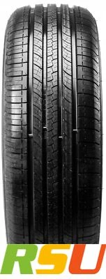 2x GT-Radial Savero SUV XL DOT21 285/60 R18 116V Sommerreifen - Bild 1 von 3