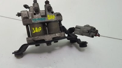 Módulo actuador de tracción de freno Lexus LS400 1995 96 97 47990-50040 Foto 1 de 4