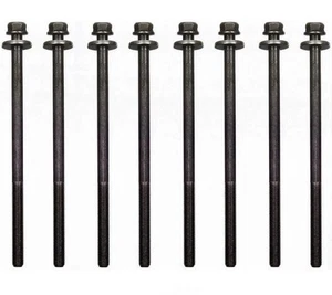 Engine Cylinder Head Bolt Set Fel-Pro ES 72895 - Picture 1 of 1