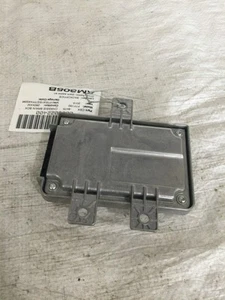 2015 Ford F150 F-150 Park Assist and Camera Control Module OEM FL3T-19H423-CM - Bild 1 von 6