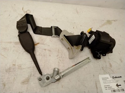 Cinturón de seguridad cubo delantero conductor retractor se adapta a 12-14 voltios 3088040 Foto 1 de 4