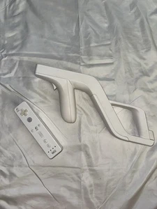 Wii accessories lot - Picture 1 of 5