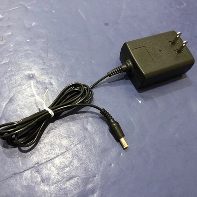 Genuine Sony AC-M1210UC AC Power Adapter for Blue-ray Player 12V 1A BDP-S3700 - Image 1 of 2
