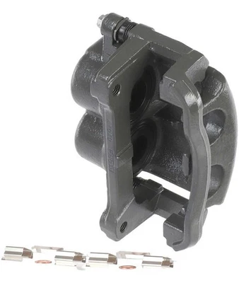 Pinza de freno delantera derecha para Ford F150 Cardone 2009 18-B4974A Foto 1 de 4