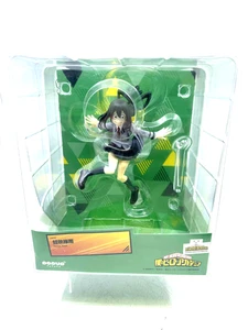 Figura Pop Up Parade Tsuyu Asui My Hero Academia 15cm - Picture 1 of 2