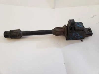 Passenger Right Coil/Ignitor Fits 01 INFINITI I30 571620 - Image 1 of 4