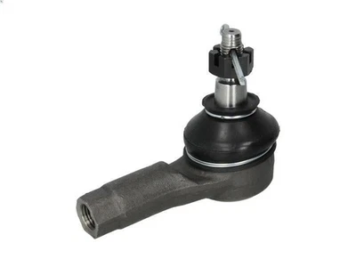 Cabezal de barra de acoplamiento MOOG KI-ES-4200 para KIA RIO I hatchback (DC) 1.3 2000-2005 Foto 1 de 4