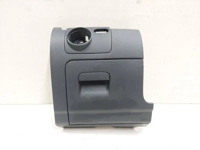 Volkswagen Golf VI 2011 revestimiento salpicadero cabina inferior VLU40328 Foto 1 de 4