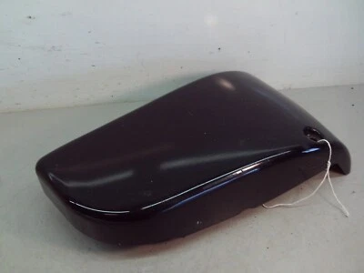 Panel de cubierta lateral derecho para Kawasaki Vulcan VN 1500 Classic 1996 - 2001 K205 Foto 1 de 4